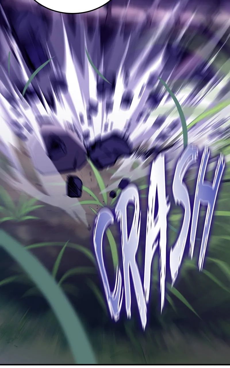 Defiance of the Fall Chapter 1 - page 181