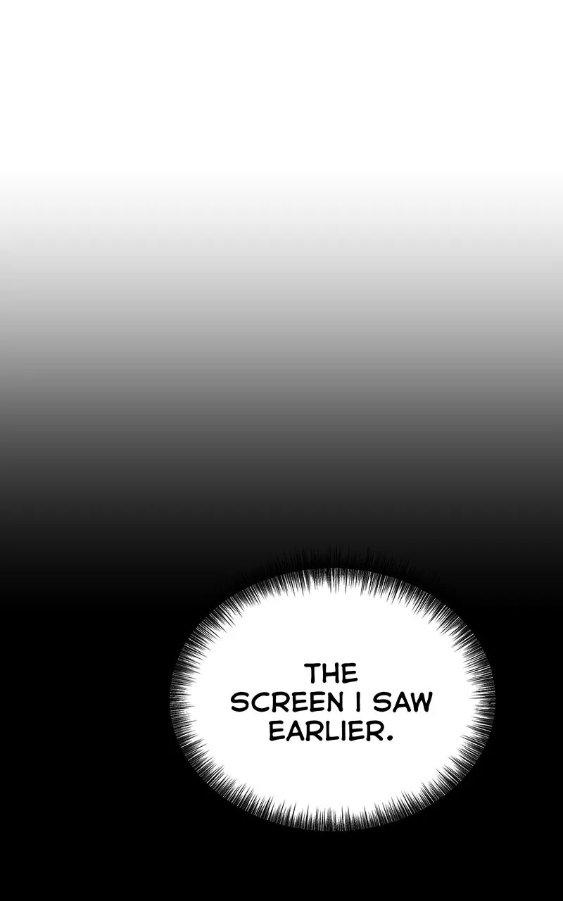 Defiance of the Fall Chapter 1 - page 182