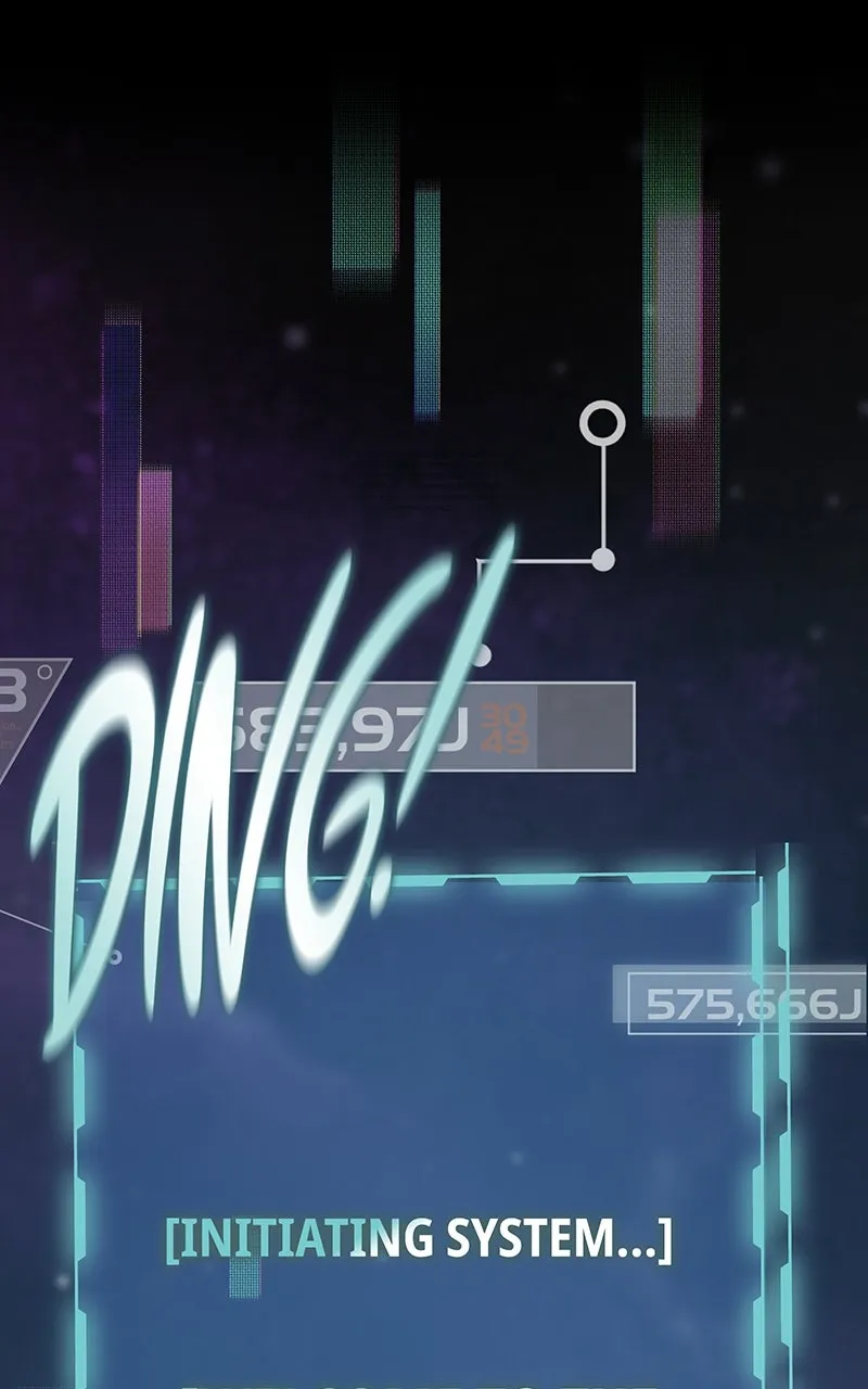 Defiance of the Fall Chapter 1 - page 183