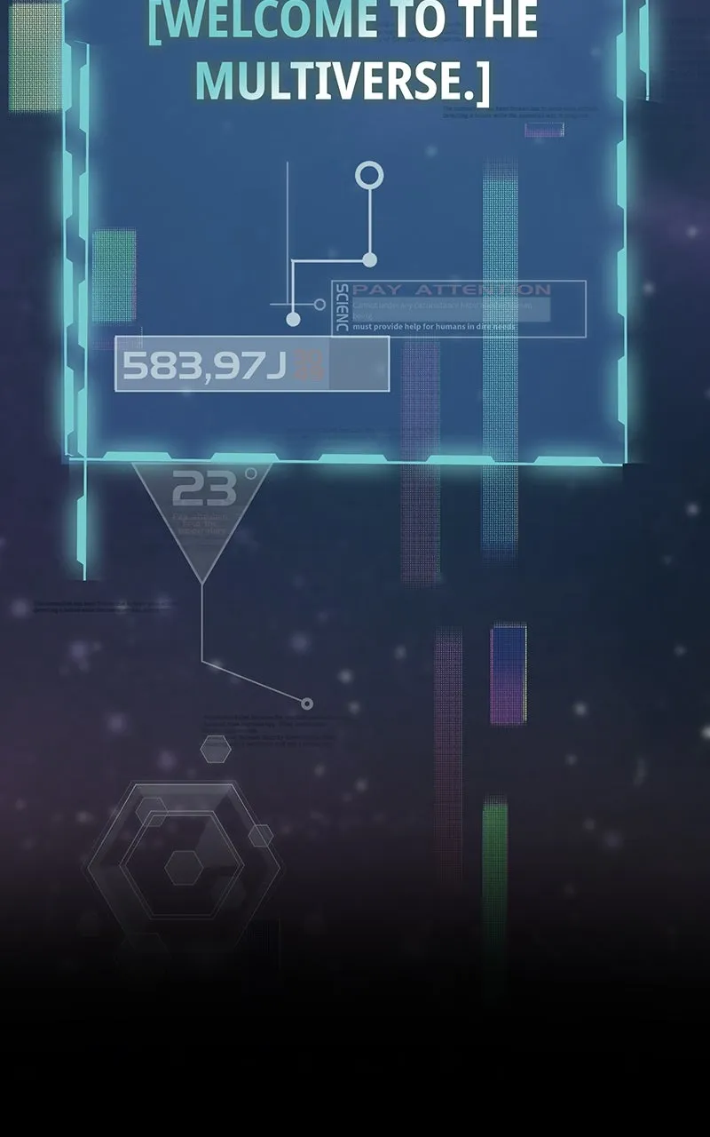 Defiance of the Fall Chapter 1 - page 184