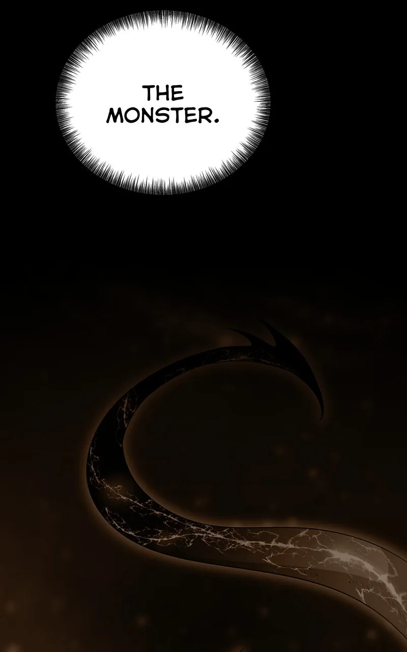 Defiance of the Fall Chapter 1 - page 185