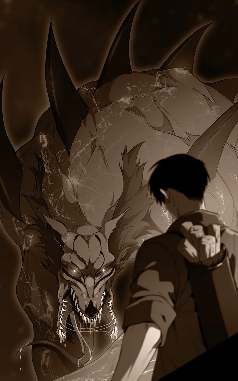 Defiance of the Fall Chapter 1 - page 186