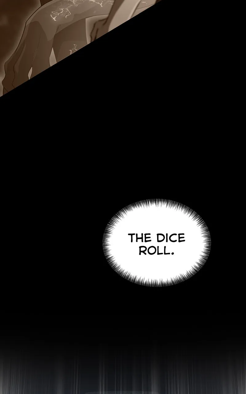 Defiance of the Fall Chapter 1 - page 187