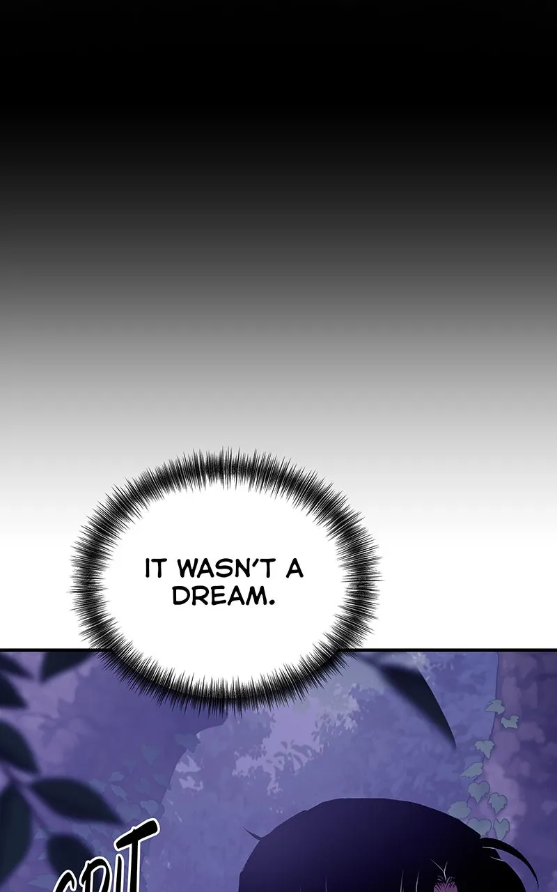 Defiance of the Fall Chapter 1 - page 189