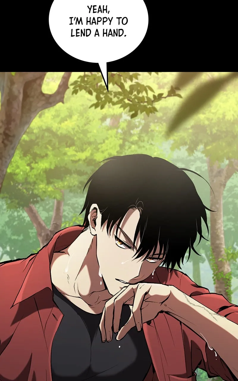 Defiance of the Fall Chapter 1 - page 19