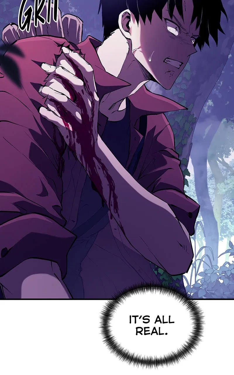 Defiance of the Fall Chapter 1 - page 190