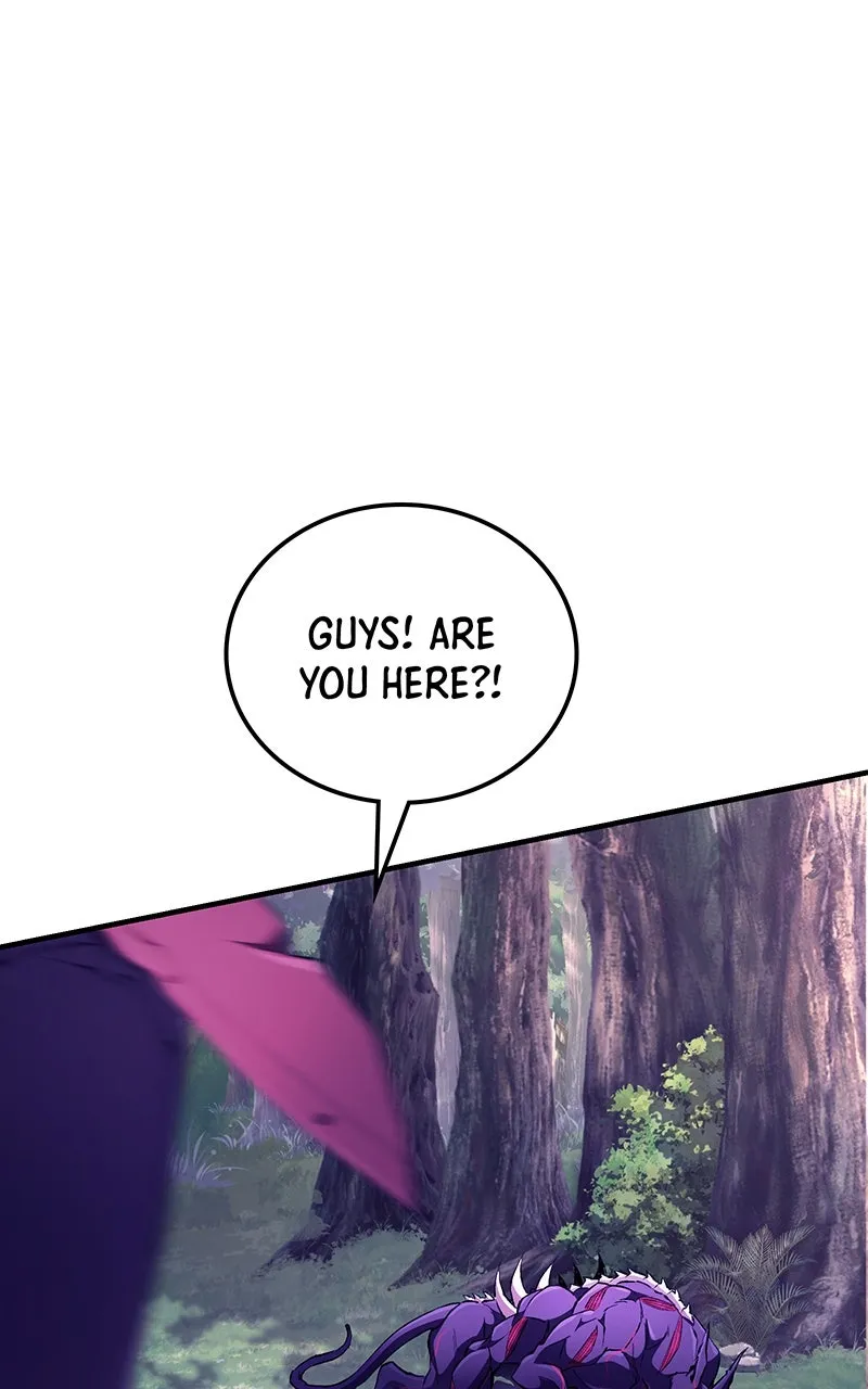 Defiance of the Fall Chapter 1 - page 191