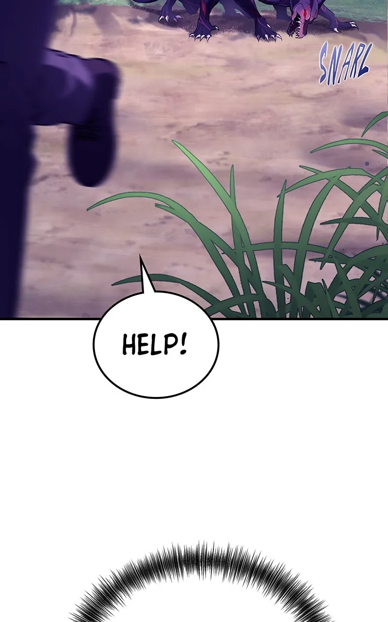 Defiance of the Fall Chapter 1 - page 192