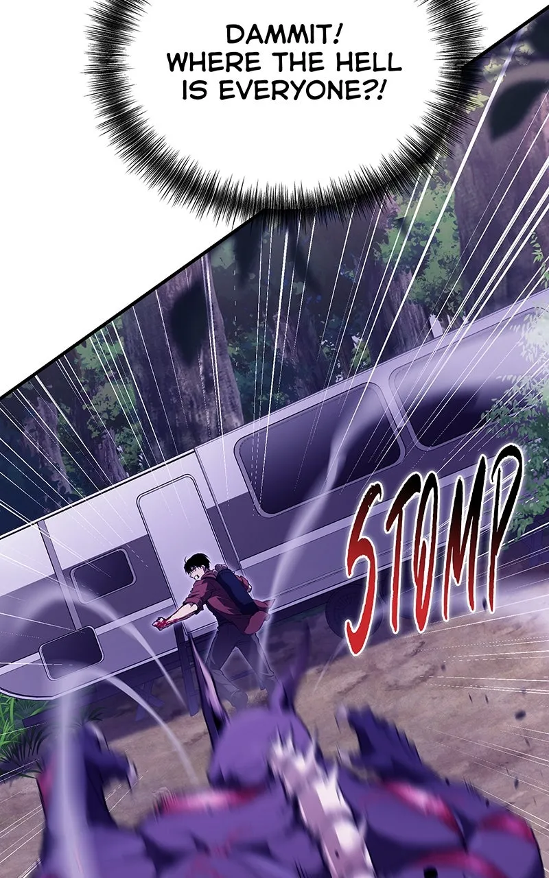 Defiance of the Fall Chapter 1 - page 193