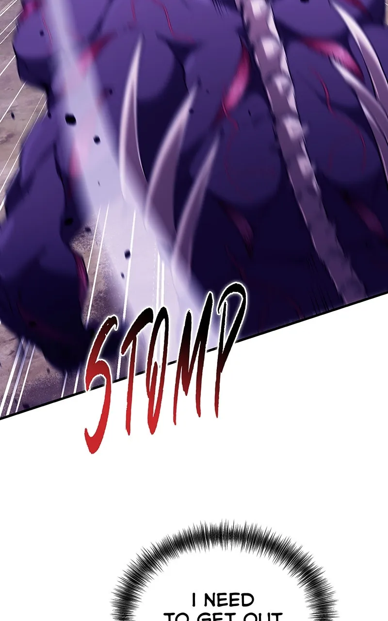 Defiance of the Fall Chapter 1 - page 194