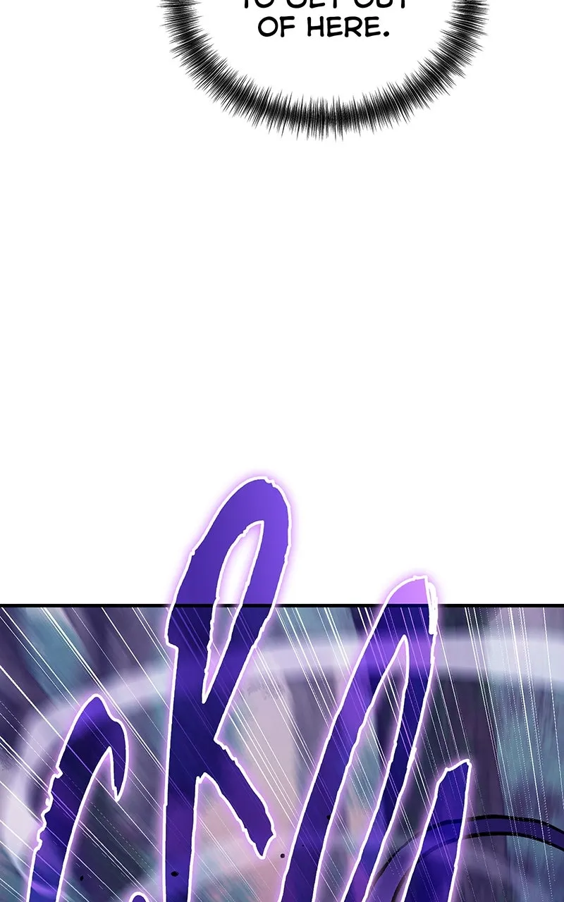 Defiance of the Fall Chapter 1 - page 195