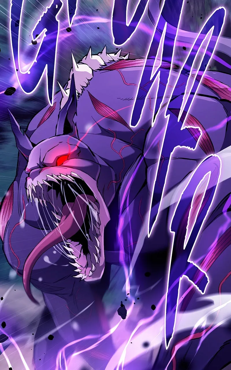 Defiance of the Fall Chapter 1 - page 196