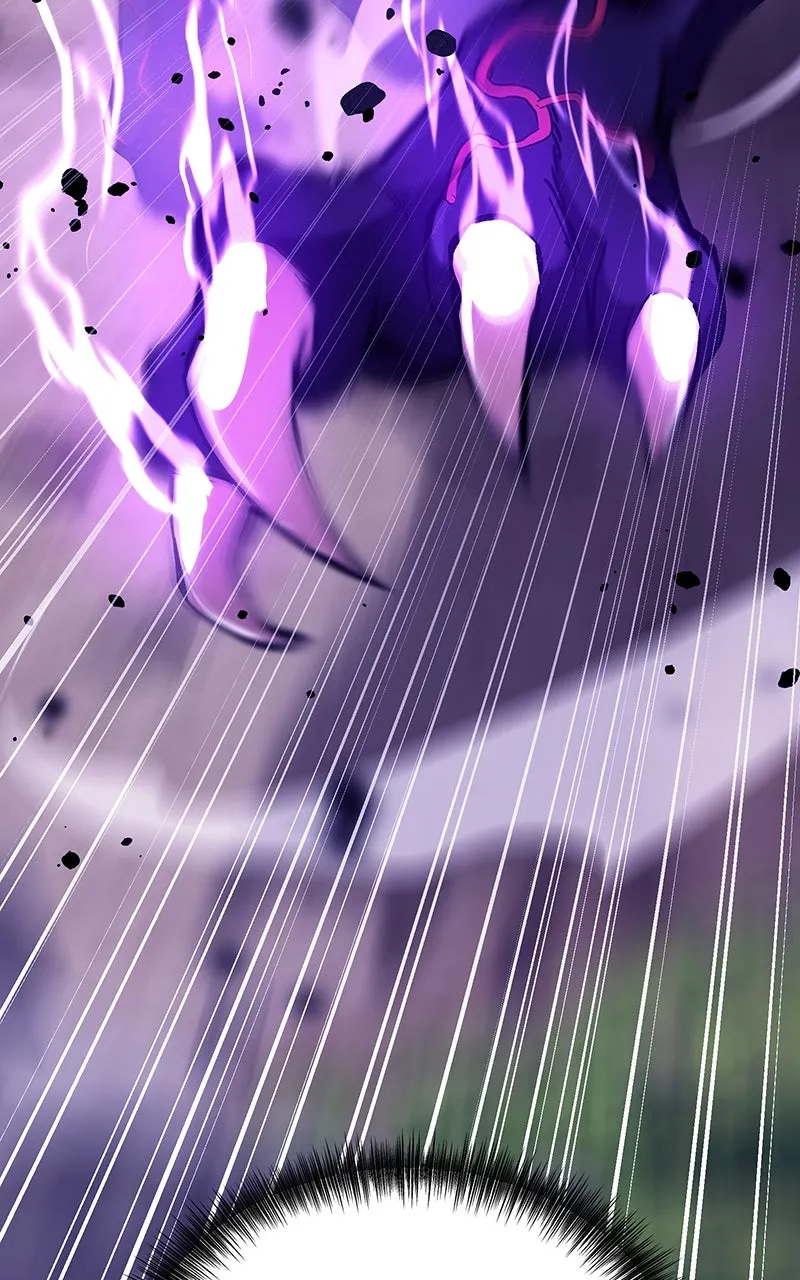 Defiance of the Fall Chapter 1 - page 197