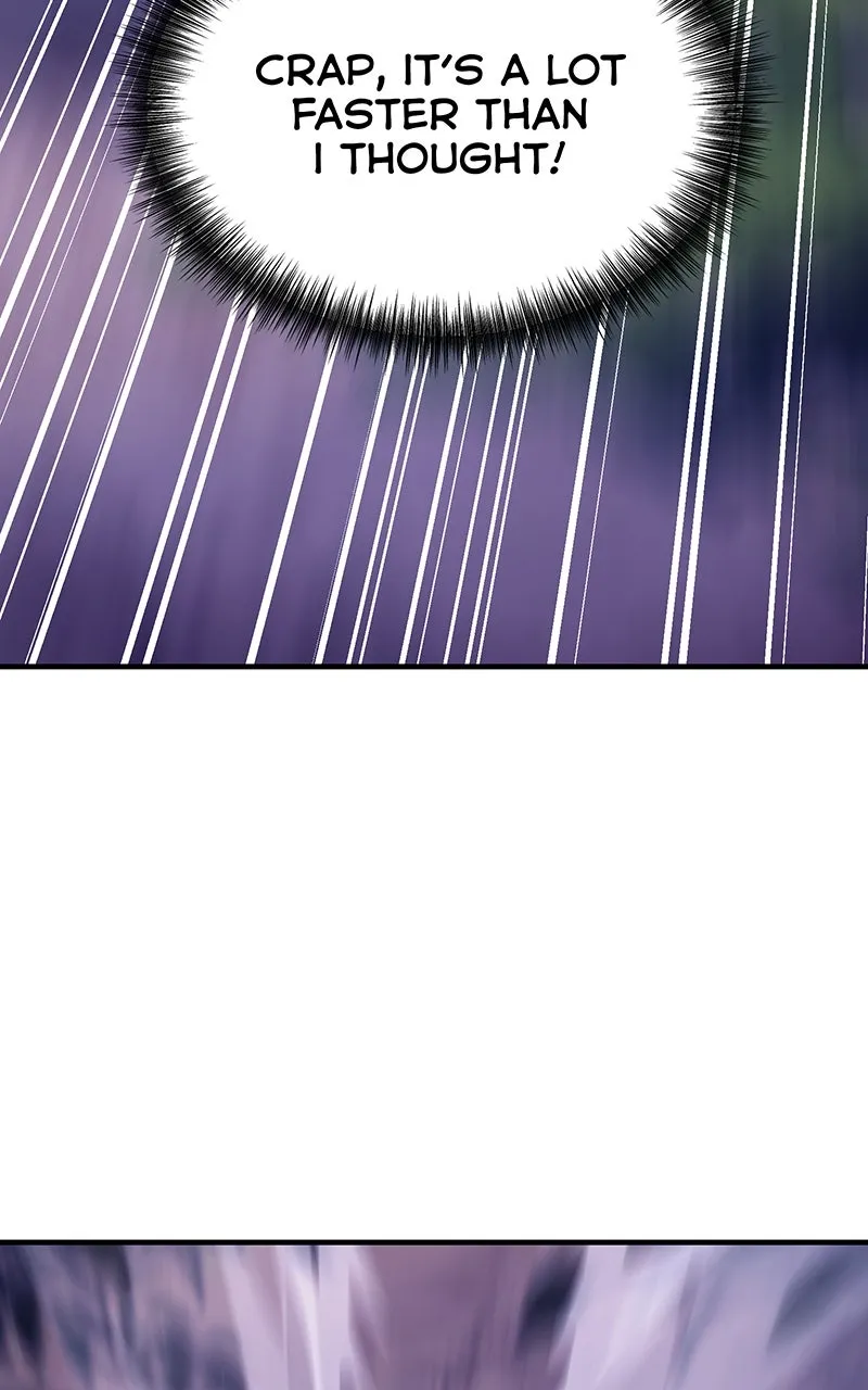 Defiance of the Fall Chapter 1 - page 198