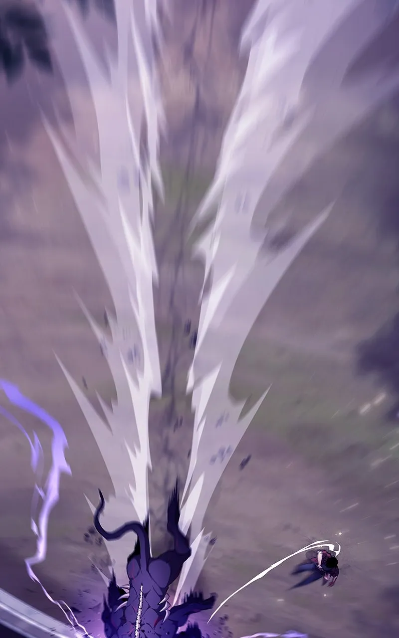 Defiance of the Fall Chapter 1 - page 199