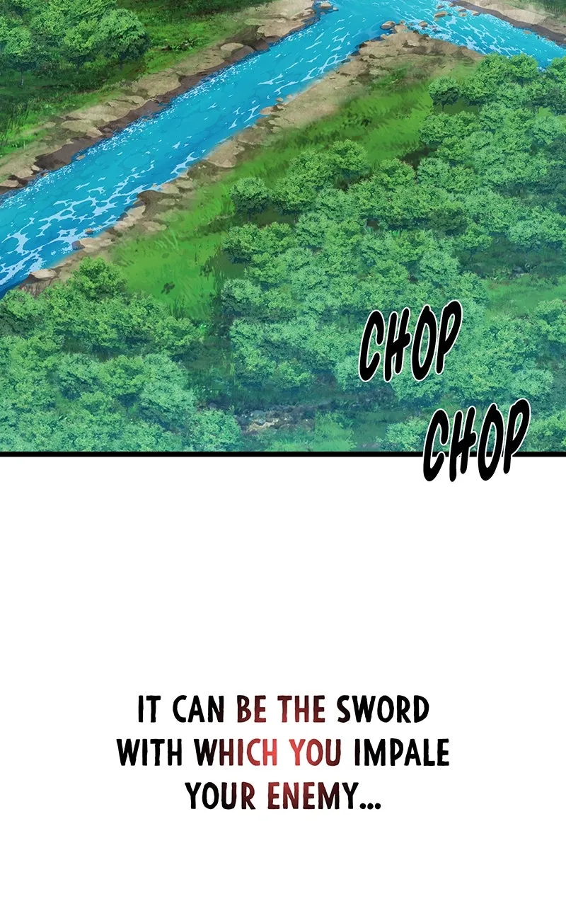 Defiance of the Fall Chapter 1 - page 2