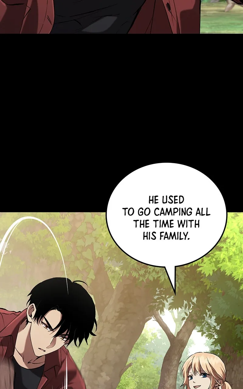 Defiance of the Fall Chapter 1 - page 20