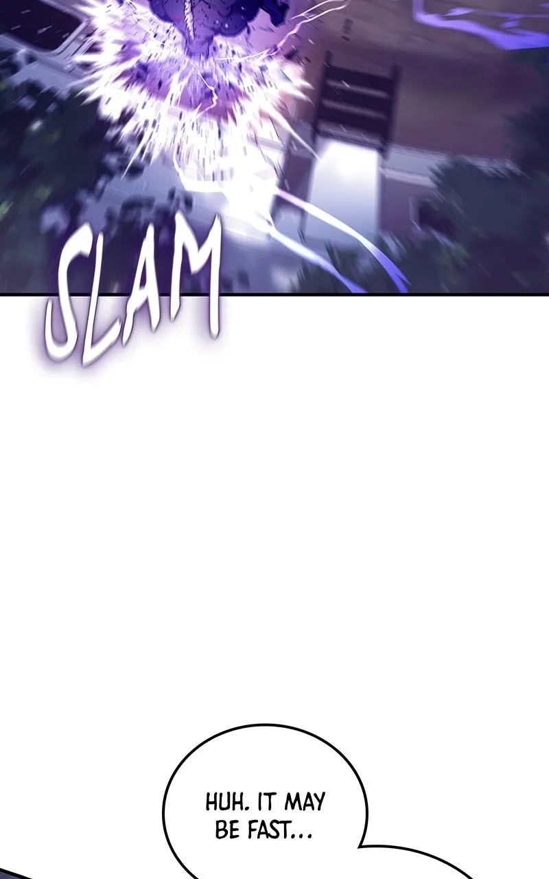 Defiance of the Fall Chapter 1 - page 200