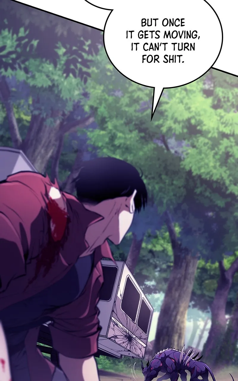 Defiance of the Fall Chapter 1 - page 201