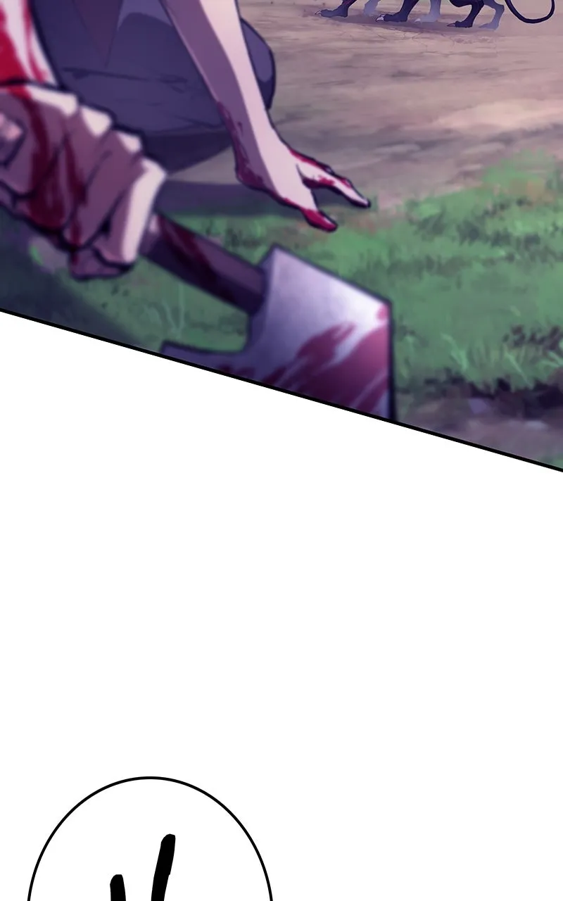 Defiance of the Fall Chapter 1 - page 202