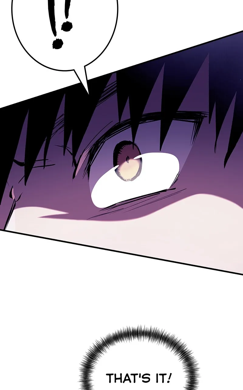 Defiance of the Fall Chapter 1 - page 203