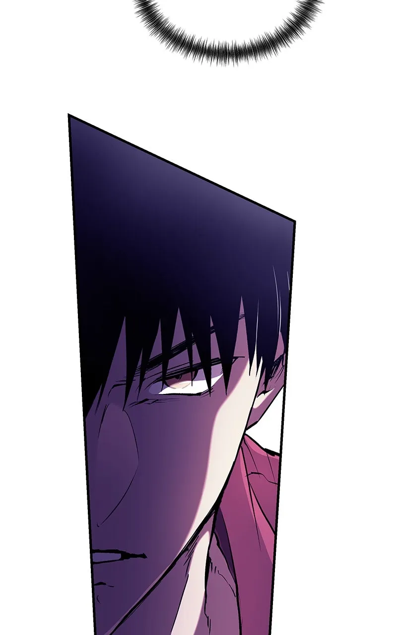 Defiance of the Fall Chapter 1 - page 204