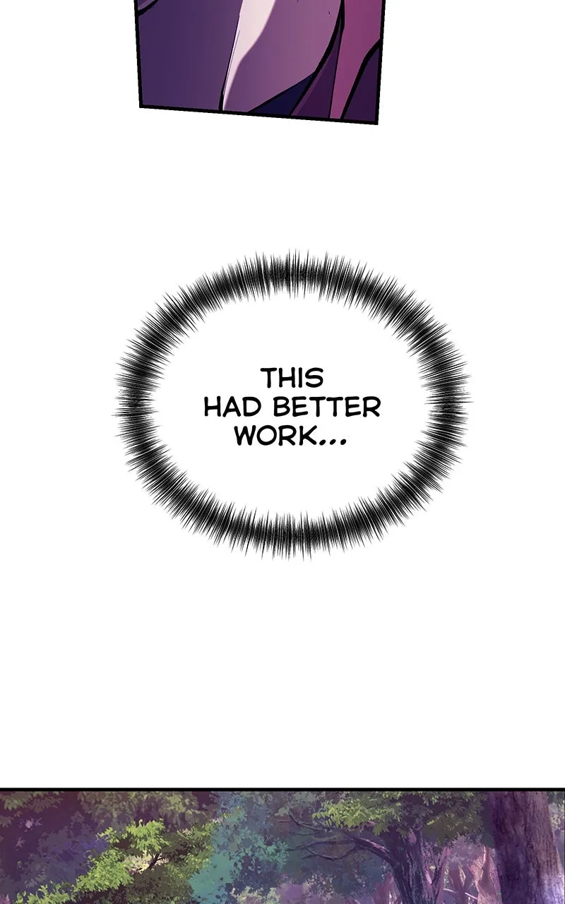 Defiance of the Fall Chapter 1 - page 205