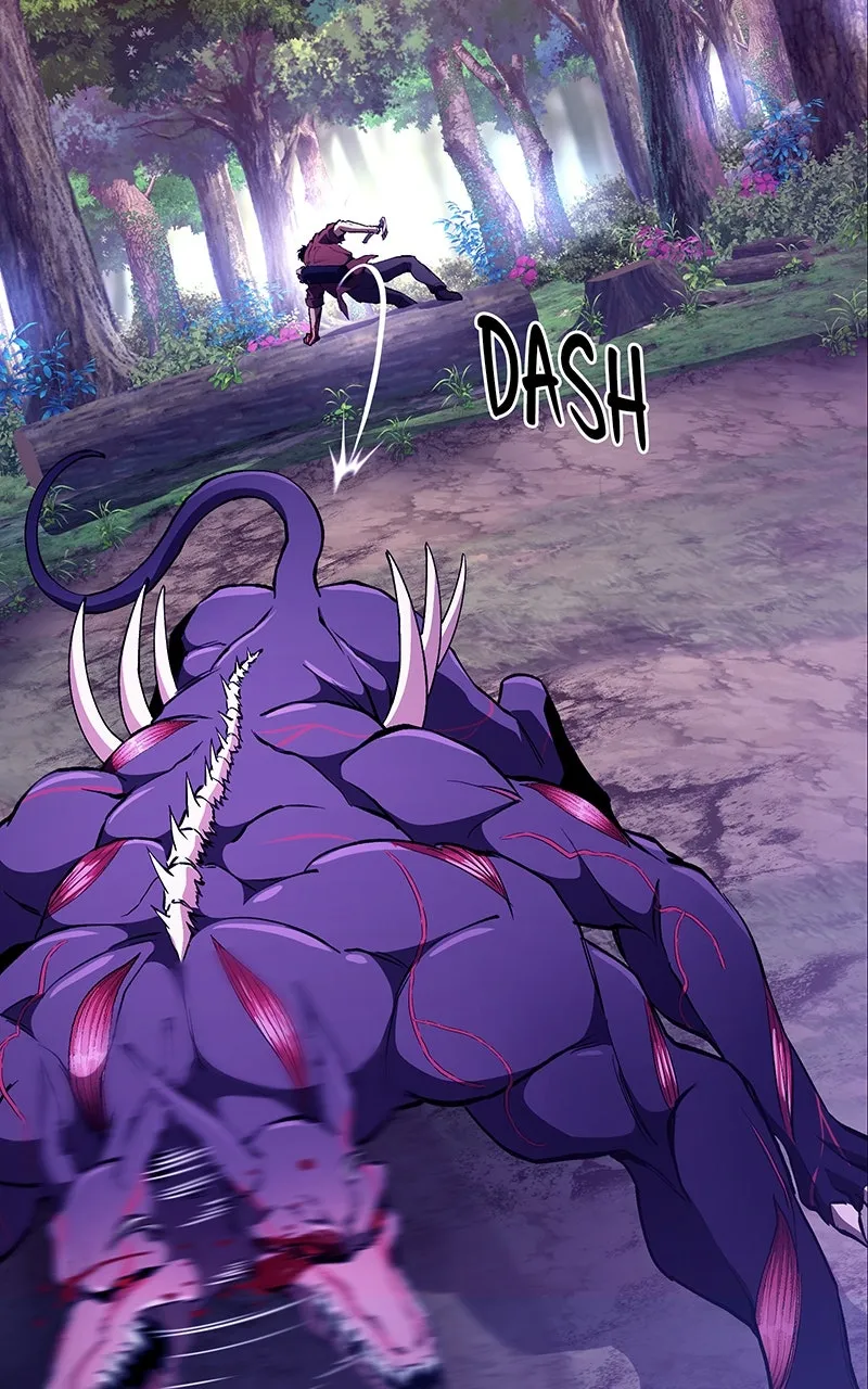 Defiance of the Fall Chapter 1 - page 206