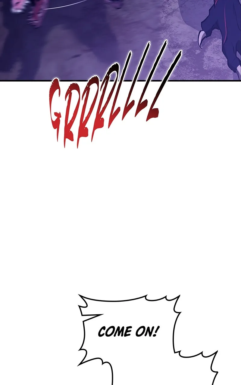 Defiance of the Fall Chapter 1 - page 207