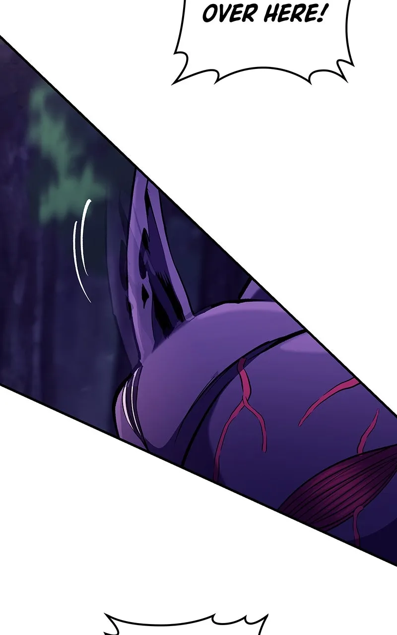 Defiance of the Fall Chapter 1 - page 208