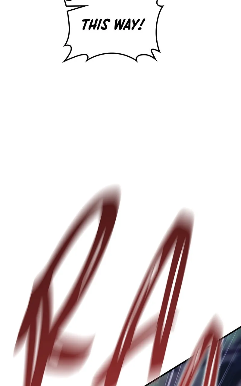 Defiance of the Fall Chapter 1 - page 209