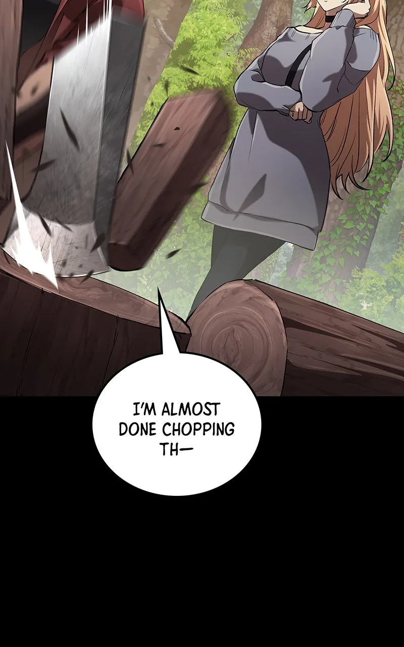 Defiance of the Fall Chapter 1 - page 21