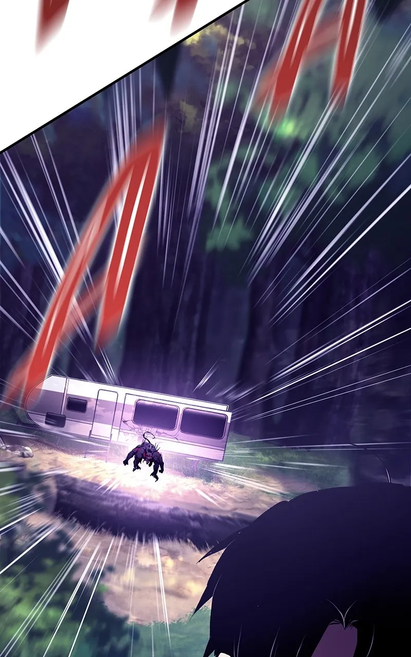 Defiance of the Fall Chapter 1 - page 210