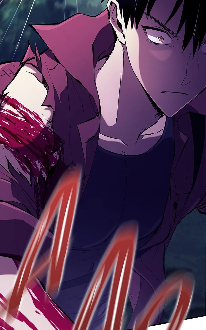 Defiance of the Fall Chapter 1 - page 211