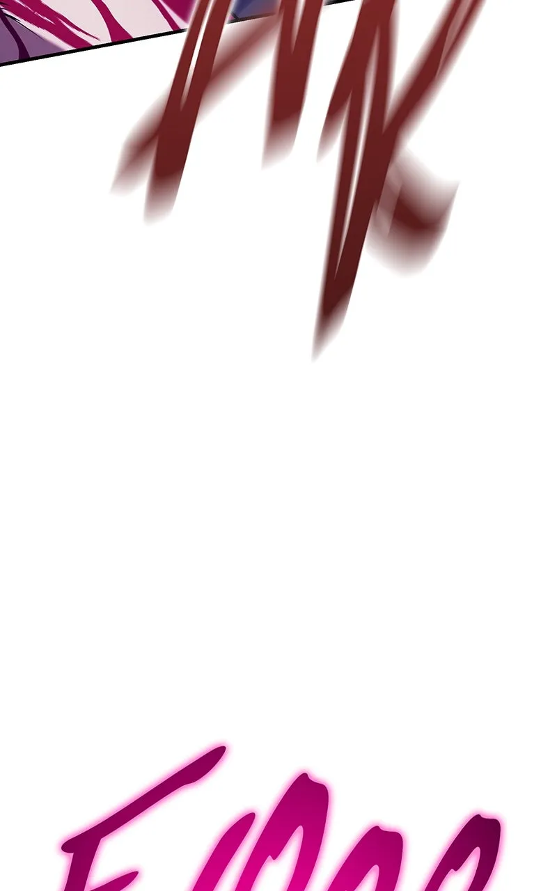 Defiance of the Fall Chapter 1 - page 212