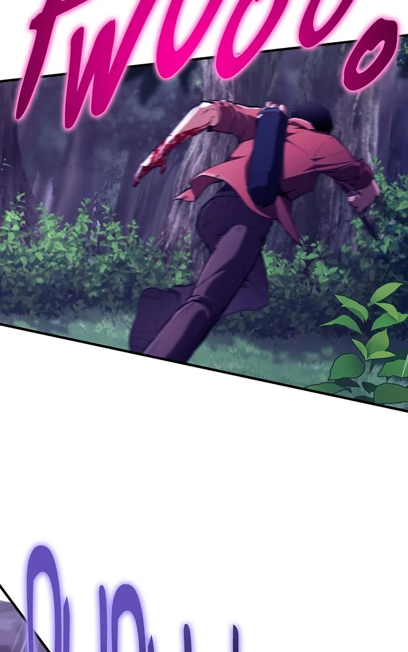 Defiance of the Fall Chapter 1 - page 213