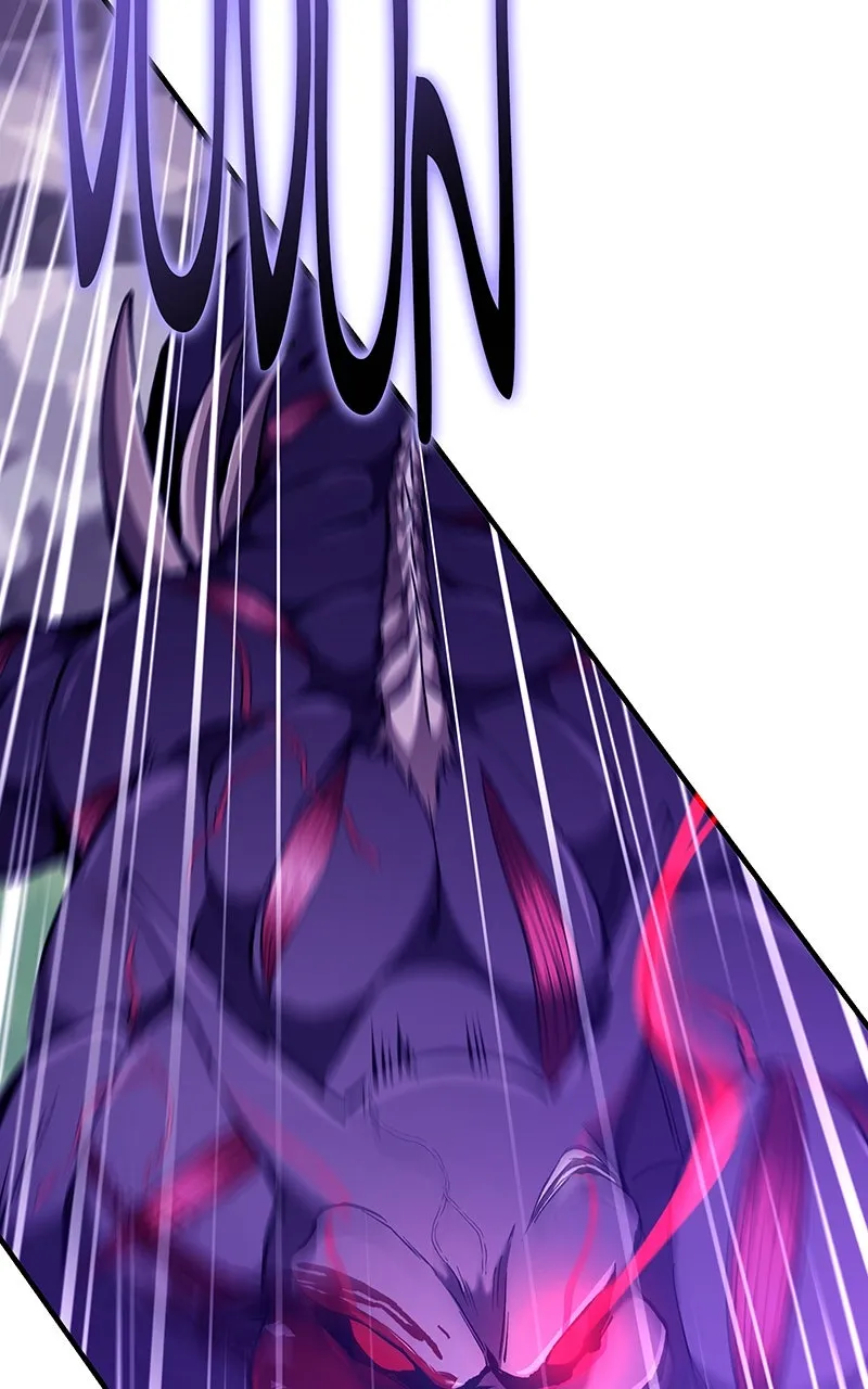 Defiance of the Fall Chapter 1 - page 214