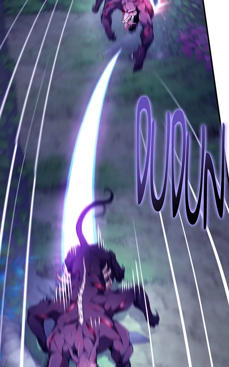 Defiance of the Fall Chapter 1 - page 216