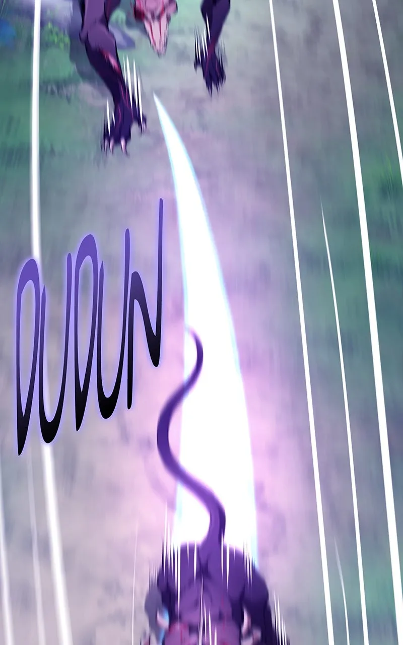 Defiance of the Fall Chapter 1 - page 217