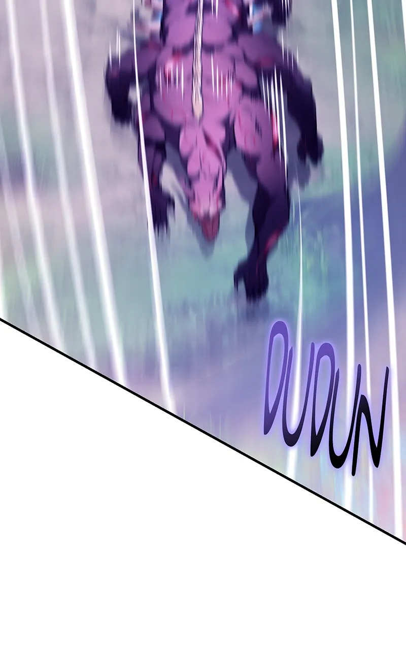 Defiance of the Fall Chapter 1 - page 218