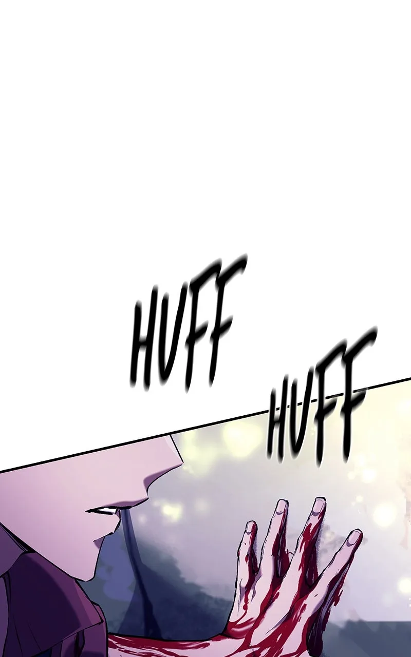 Defiance of the Fall Chapter 1 - page 219