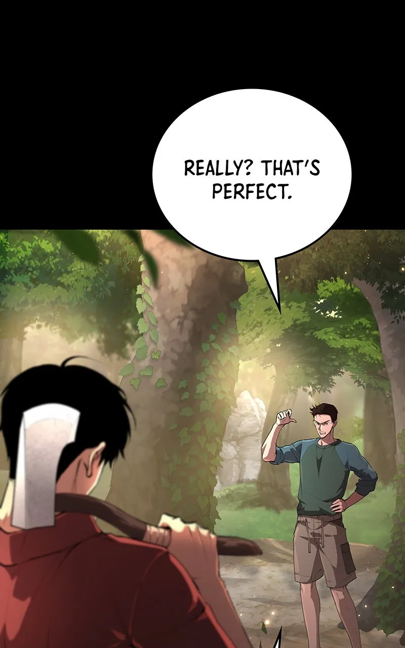 Defiance of the Fall Chapter 1 - page 22