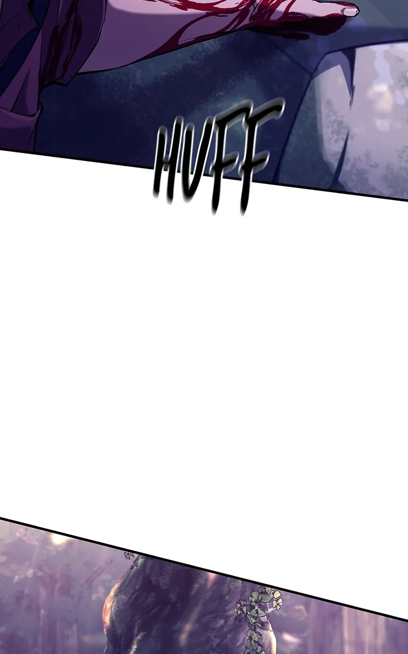 Defiance of the Fall Chapter 1 - page 220