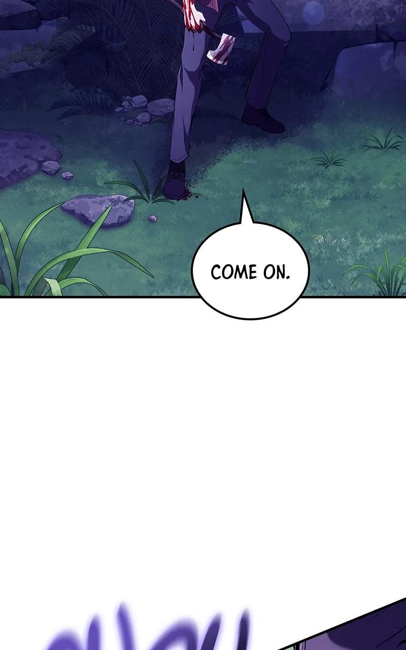 Defiance of the Fall Chapter 1 - page 222