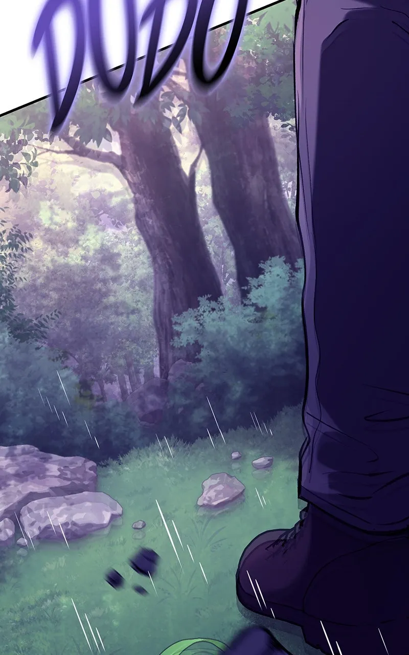 Defiance of the Fall Chapter 1 - page 223