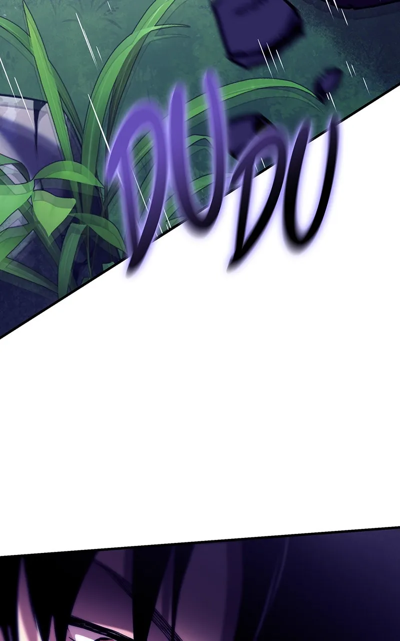 Defiance of the Fall Chapter 1 - page 224