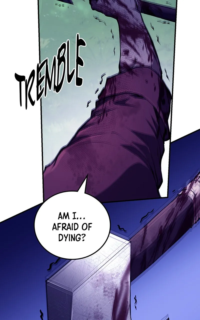 Defiance of the Fall Chapter 1 - page 226