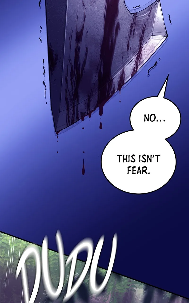 Defiance of the Fall Chapter 1 - page 227