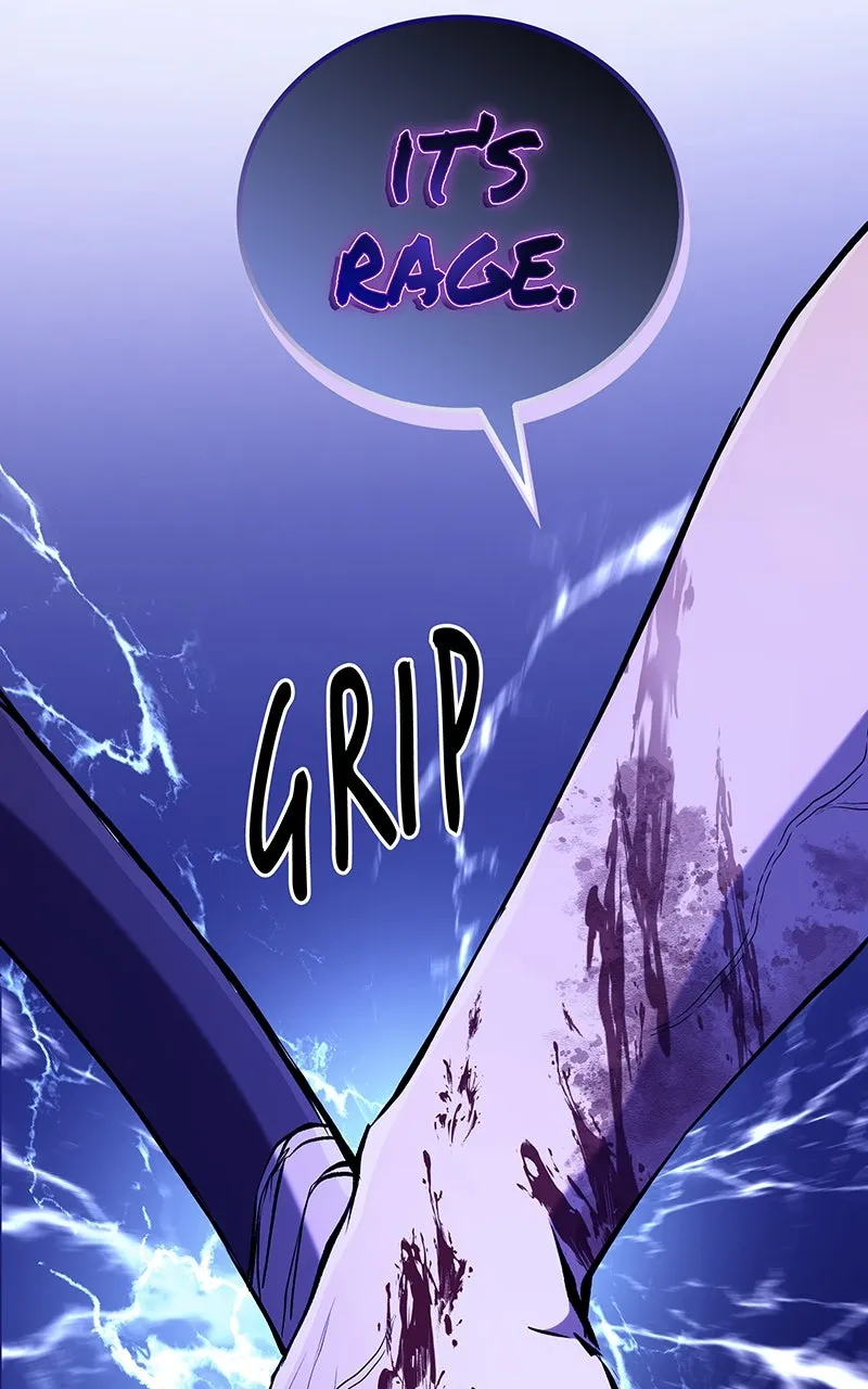 Defiance of the Fall Chapter 1 - page 229