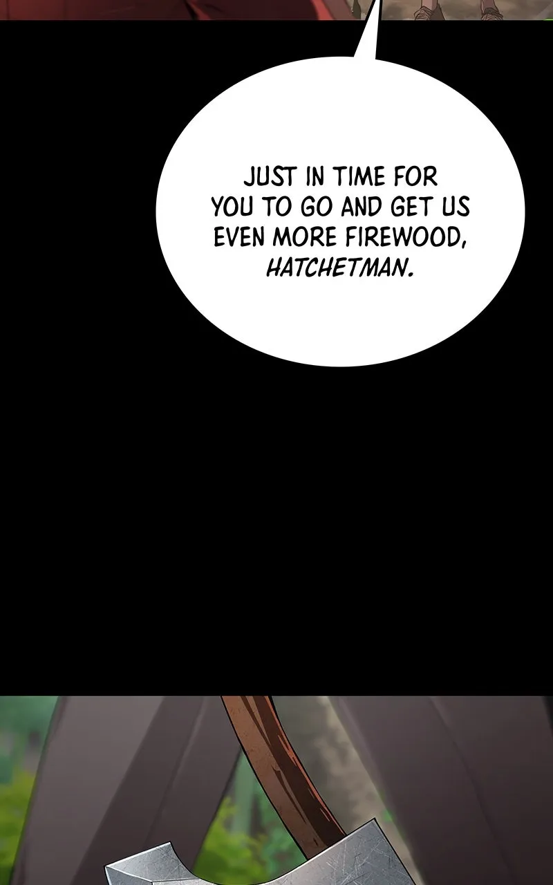 Defiance of the Fall Chapter 1 - page 23